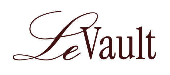 Le Vault